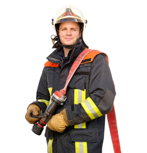 Fire Safety Equipment Dealer USA | Fire Fighting Equipment