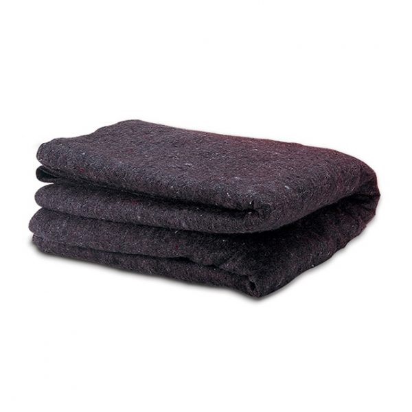 kitchen blanket fire size for â€“ Safety Fire Fire Seattle, and Western  WA Blanket (Wool)