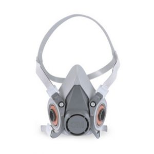Respirators & N95 Masks