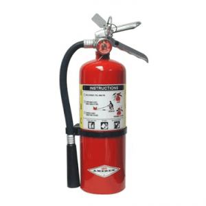 fire-product-6