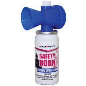 Safety Horns