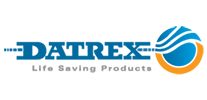 Datrex-logo
