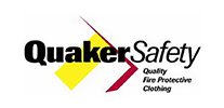 QUAKER-SAFETY-logo
