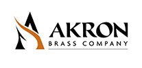 akron-brass-new