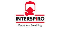 interspiro-logo